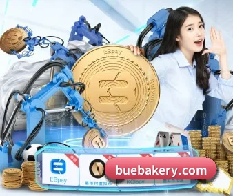 乐鱼网页版登录入口 APP 界面